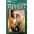 Testament Of Youth [VHS] [1979]