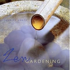 Zen Gardening