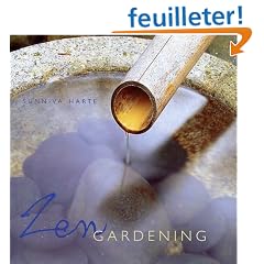 Zen Gardening