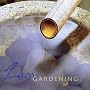 Zen Gardening