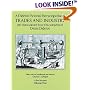 A Diderot Pictorial Encyclopedia of Trades and Industry, Vol. 1 (Dover Pictorial Archive Series)