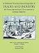 Books : A Diderot Pictorial Encyclopedia of Trades and Industry, Vol. 1 (Dover Pictorial Archive Series)
