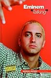 Eminem: Talking
