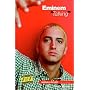 Eminem: Talking