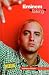 Eminem: Talking