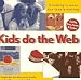 Book Kids Do the Web