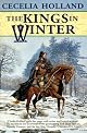The Kings in Winter