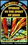 An Epidemic of Joy: Stories in the Spirit of Jesus
