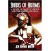 Shades of Artemis: A Novel of Ancient Greece and the Spartan Brasidas