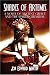 Books : Shades of Artemis: A Novel of Ancient Greece and the Spartan Brasidas