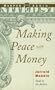 Making Peace with Money