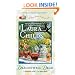 Dragonwell Dead (A Tea Shop Mystery)