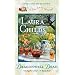Dragonwell Dead: A Tea Shop Mystery