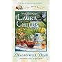 Dragonwell Dead (Tea Shop Mysteries)