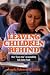Leaving Children Behind: How "Texas-style" Accountability Fails Latino Youth (Suny Series, the Social Context of Education)