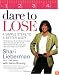 Dare to Lose