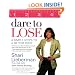Dare to Lose
