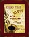 New Orleans Jazz III Performing s Art Poster Print by Pela Design, 11x14