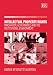 Book Intellectual Property Rights: Innovation, Governance And the Institutional Environment