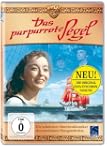 Das purpurrote Segel