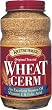 Kretschmer Wheat Germ, 20 oz