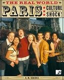 The Real World Paris