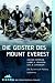Suchen : Die Geister des Mount Everest