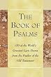 Book of Psalms