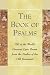 Book of Psalms
