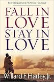 Fall in Love, Stay in Love