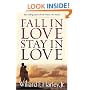 Fall in Love, Stay in Love