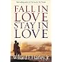 Fall in Love, Stay in Love