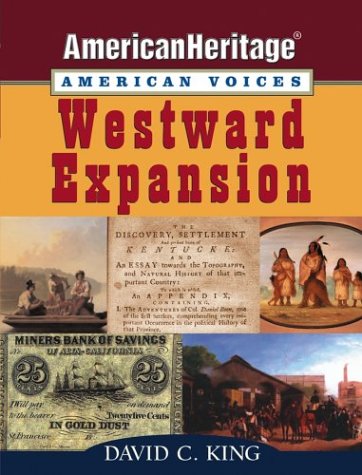 Expansion