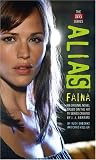 Faina (Alias)