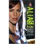 Faina (Alias)