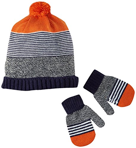 Carter's Hats and Glove Sets