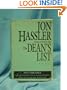 The Dean's List