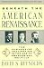 Books : Beneath the American Renaissance: The Subversive Imagination in the Age of Emerson and Melville