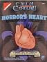 Horror's Heart (Call of Cthulhu Roleplaying Ga)