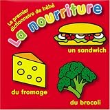 La nourriture