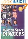 Women Space Pioneers (Just the Facts Biographies)