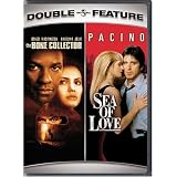 TheBoneCollector/SeaofLove(DoubleFeature)