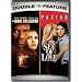 The Bone Collector / Sea of Love (Double Feature)