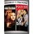 The Bone Collector / Sea of Love (Double Feature)