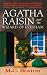 Agatha Raisin and the Wizard of Evesham (Agatha Raisin Mysteries, No. 8)