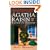 Agatha Raisin and the Wizard of Evesham (Agatha Raisin Mysteries, No. 8)