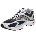 Reebok Men's Fusion Road Running Shoe