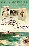 The great swim