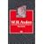 W.H.Auden (Writers & Their Work)