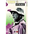 Why We Fight - Nazi Strike
